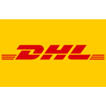 dhl