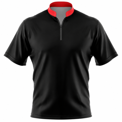 bowling Sizing Kits