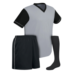 SOCCER Uniform