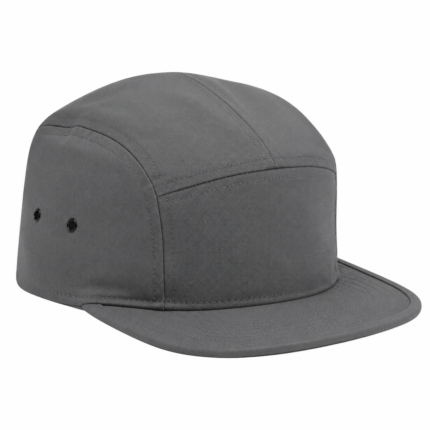 5 Panel Camper Otto Cap 151-1098