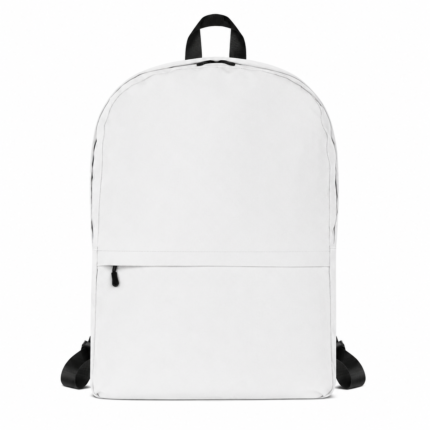 All-Over-Print-Backpack