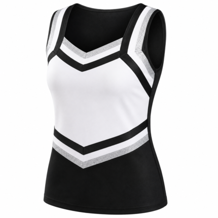 Augusta Sportswear LadiesGirls Pike Cheer Shel