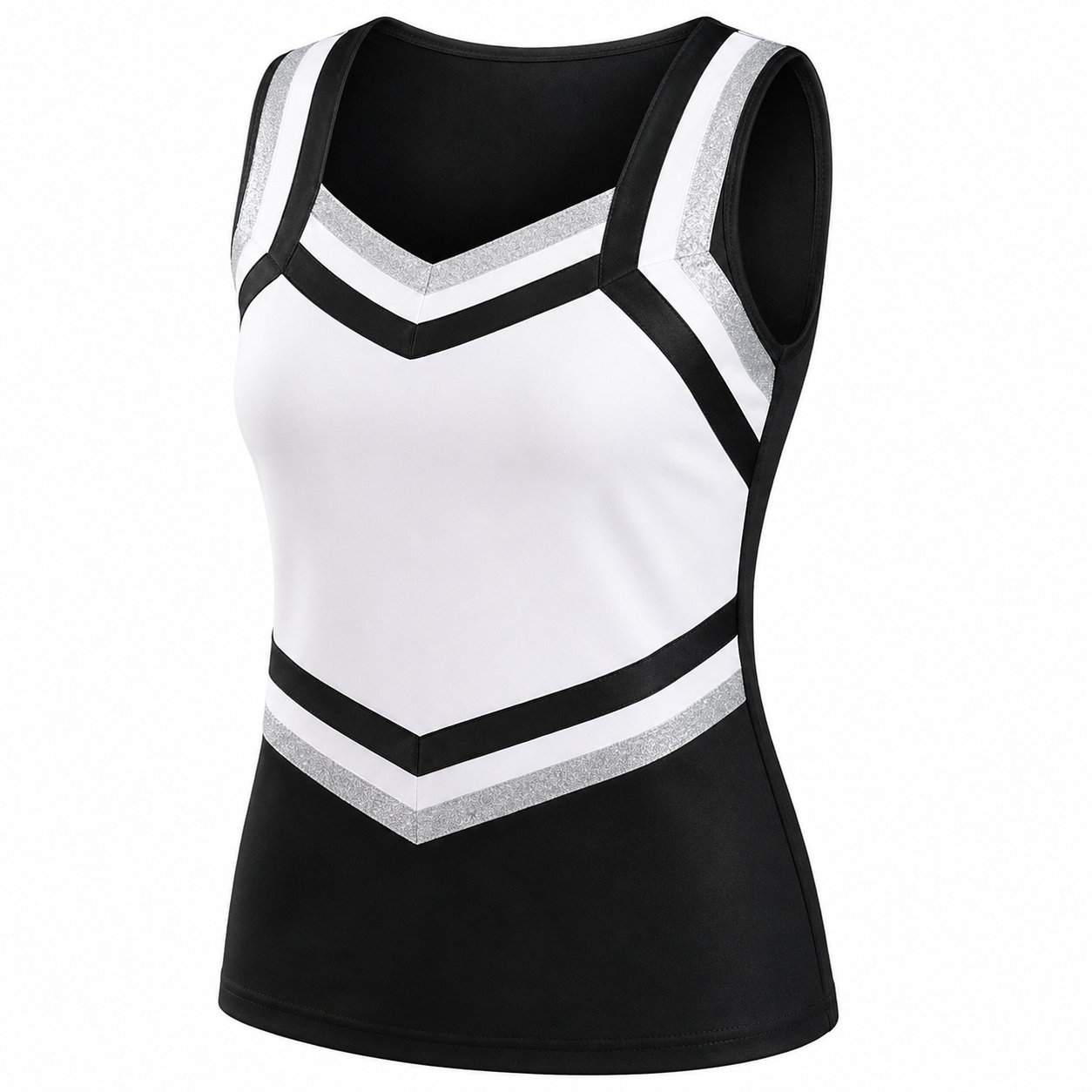 Augusta Sportswear LadiesGirls Pike Cheer Shel Augusta Sportswear LadiesGirls Pike Cheer Shel