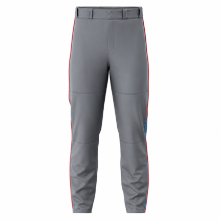 Custom Baseball Pants – Performance Pro Baseball Trousers