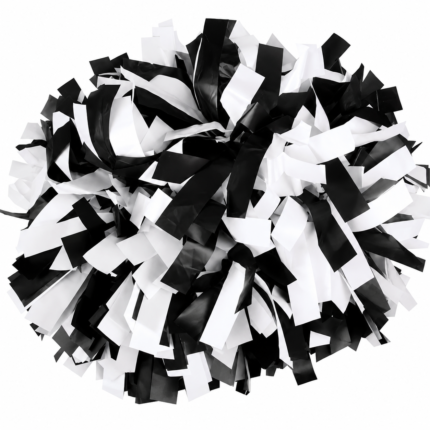 Cheerleaders-2-COLOR-6-Spirit-Pom-EACH.
