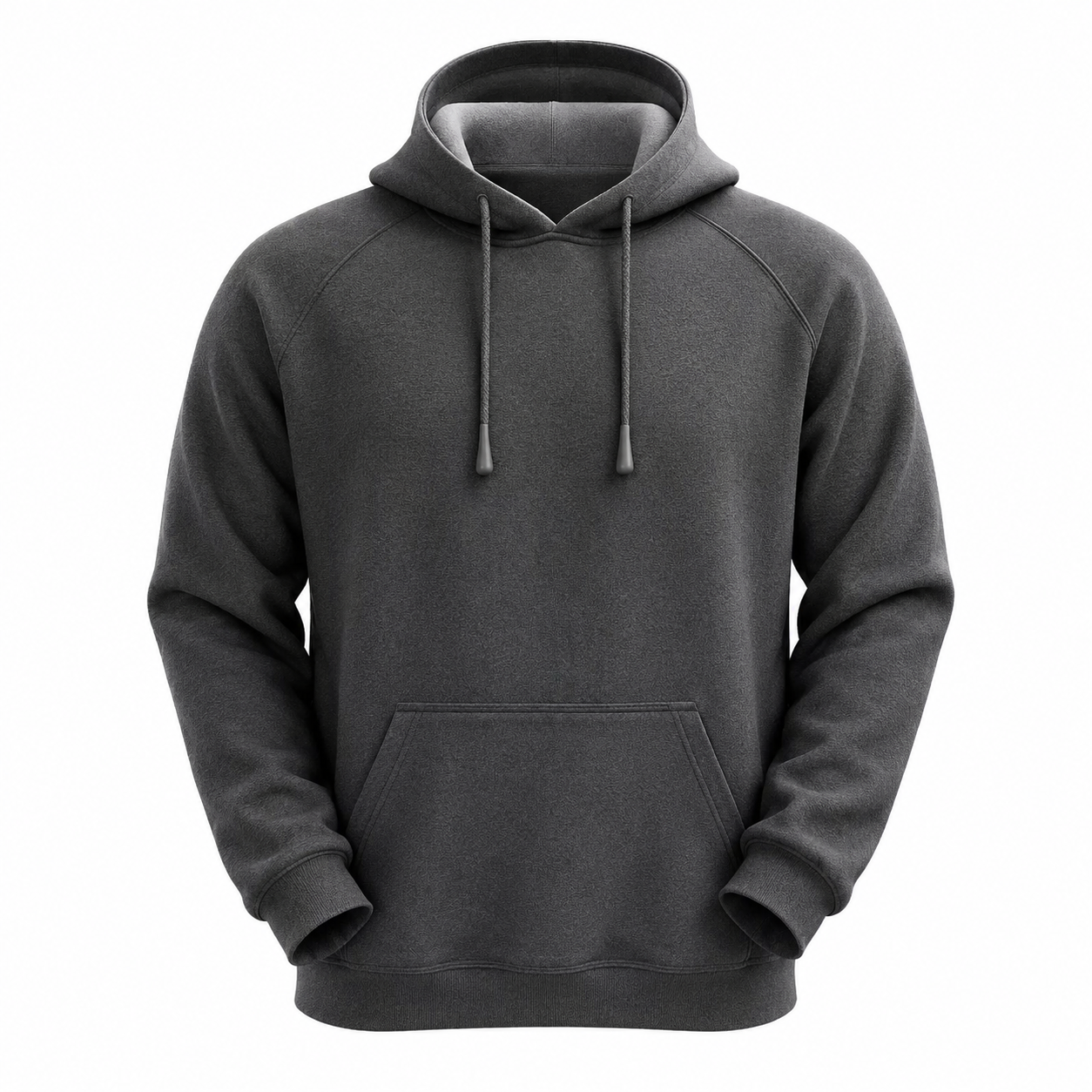 Cotton Blend Hoodies Cotton Blend Hoodies