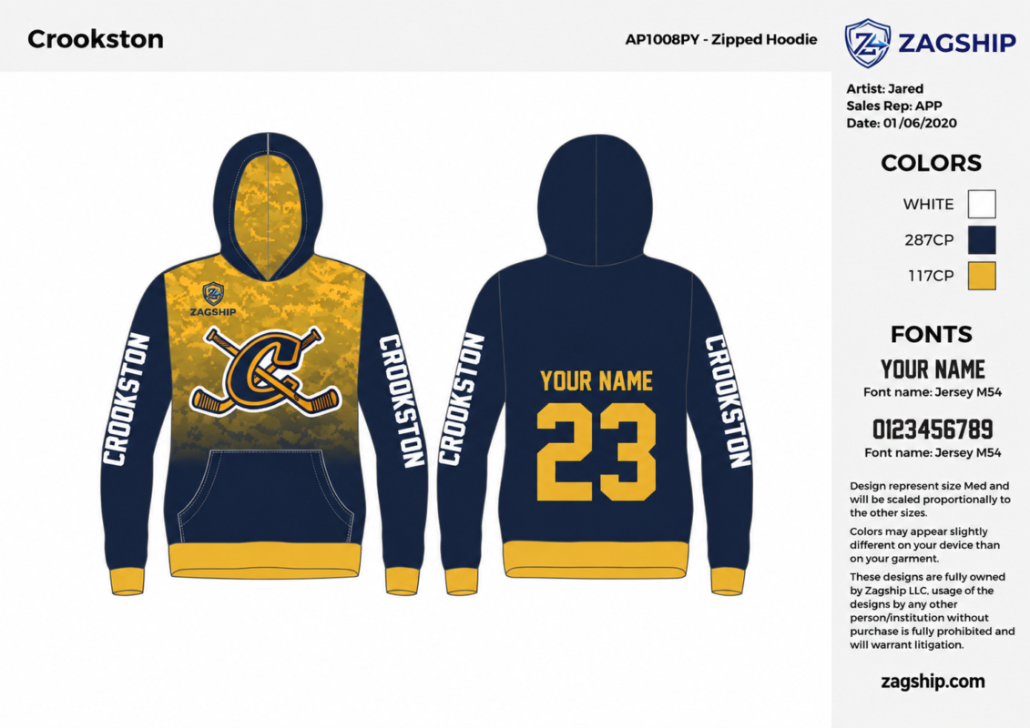Custom Graphic Pullover Hoodie – Premium Printed Casual & Streetwear Hoodie Action Photo