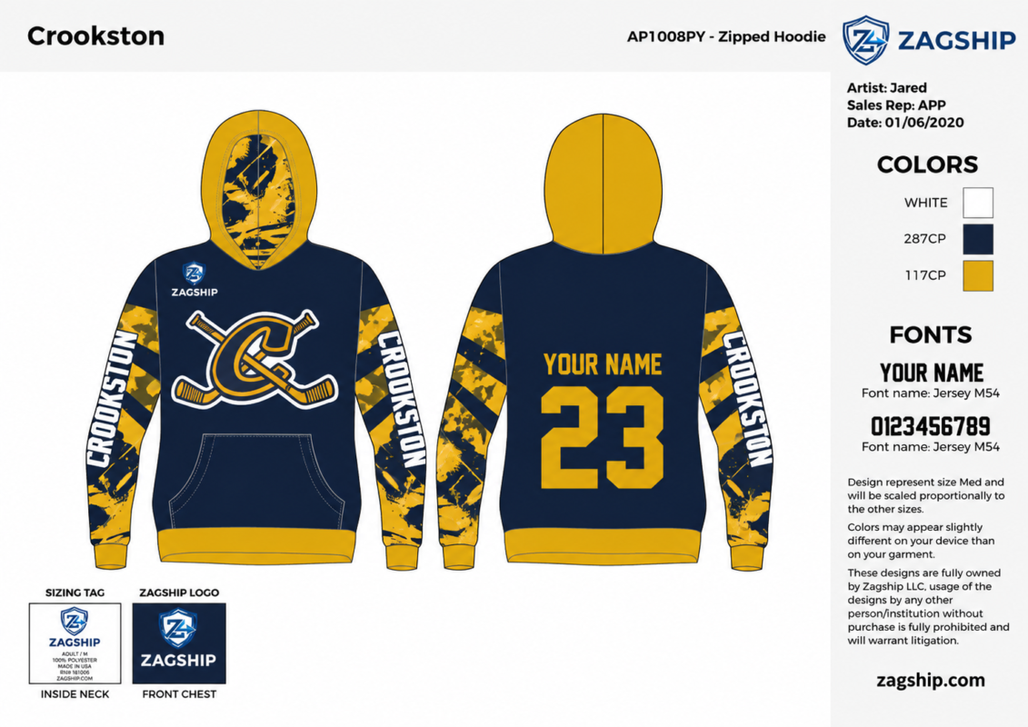 Custom Graphic Pullover Hoodie – Premium Printed Casual & Streetwear Hoodie Action Photo