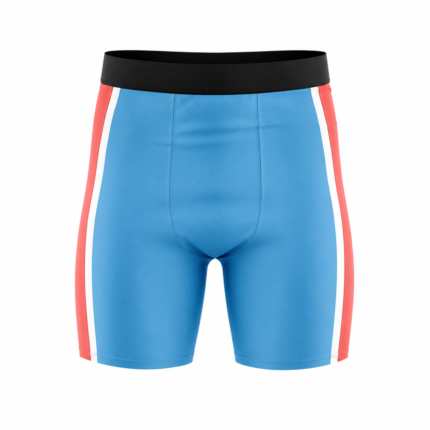 Custom Compression Shorts (MensBoys)