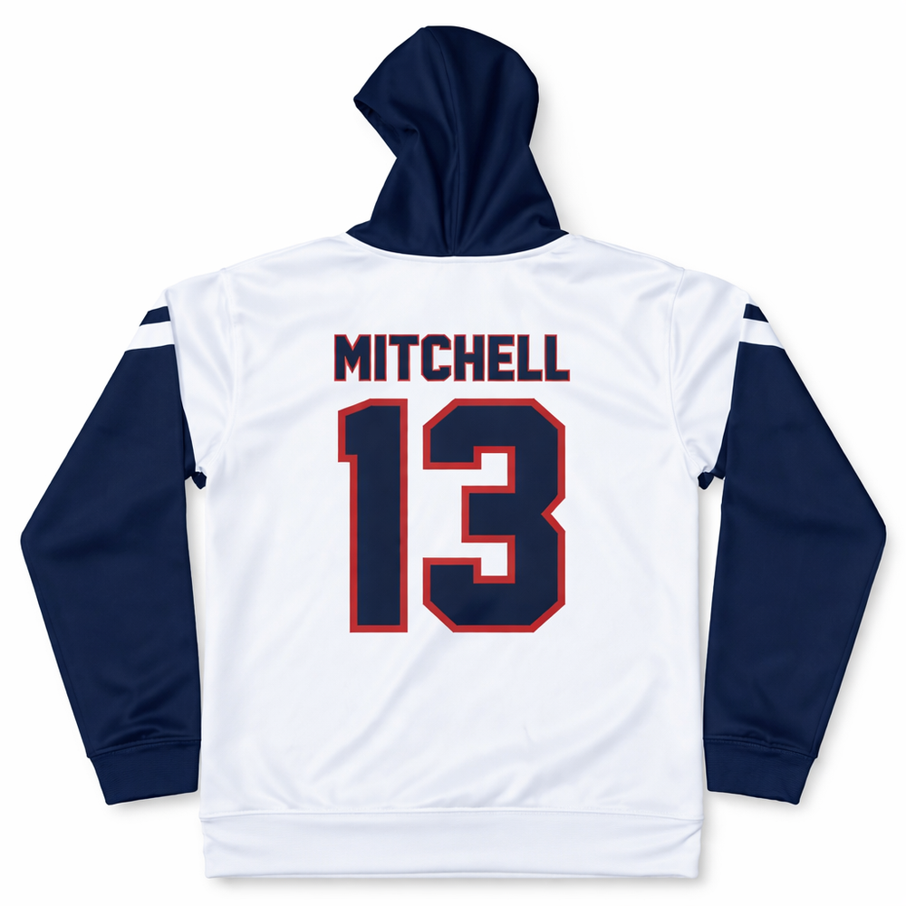 Custom Hoodies 3