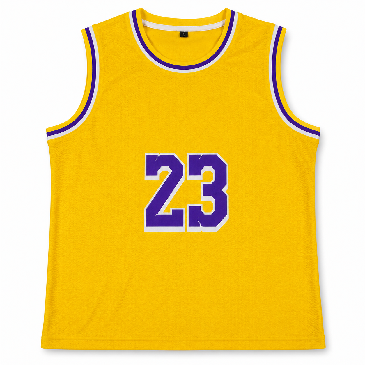 Custom Pro Basketball Jerseys 4