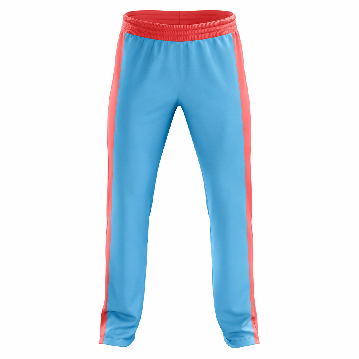Custom Track Pants Custom Track Pants