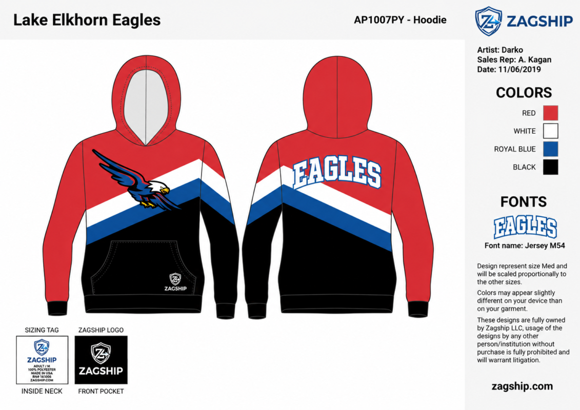 Custom Graphic Pullover Hoodie – Premium Printed Casual & Streetwear Hoodie Action Photo