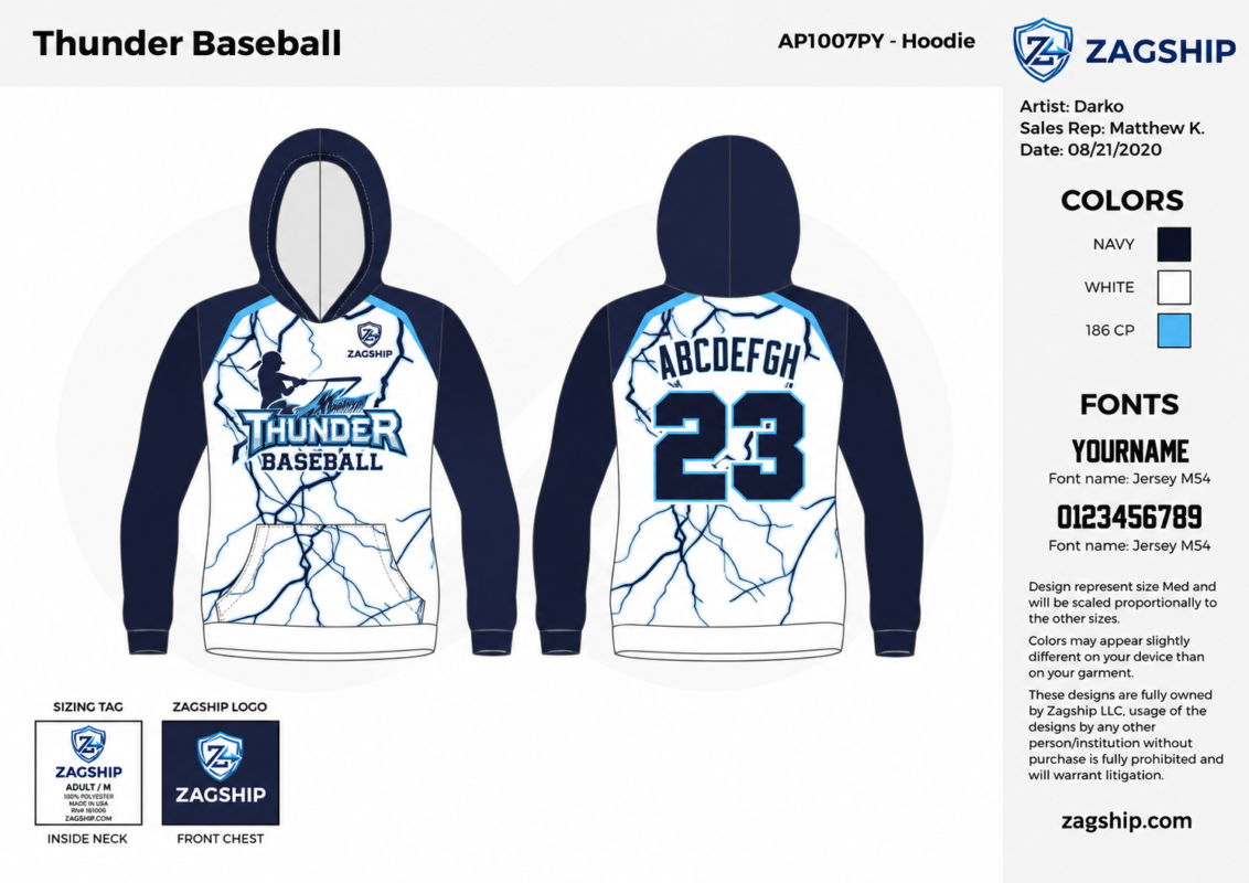 Custom Graphic Pullover Hoodie – Premium Printed Casual & Streetwear Hoodie Action Photo