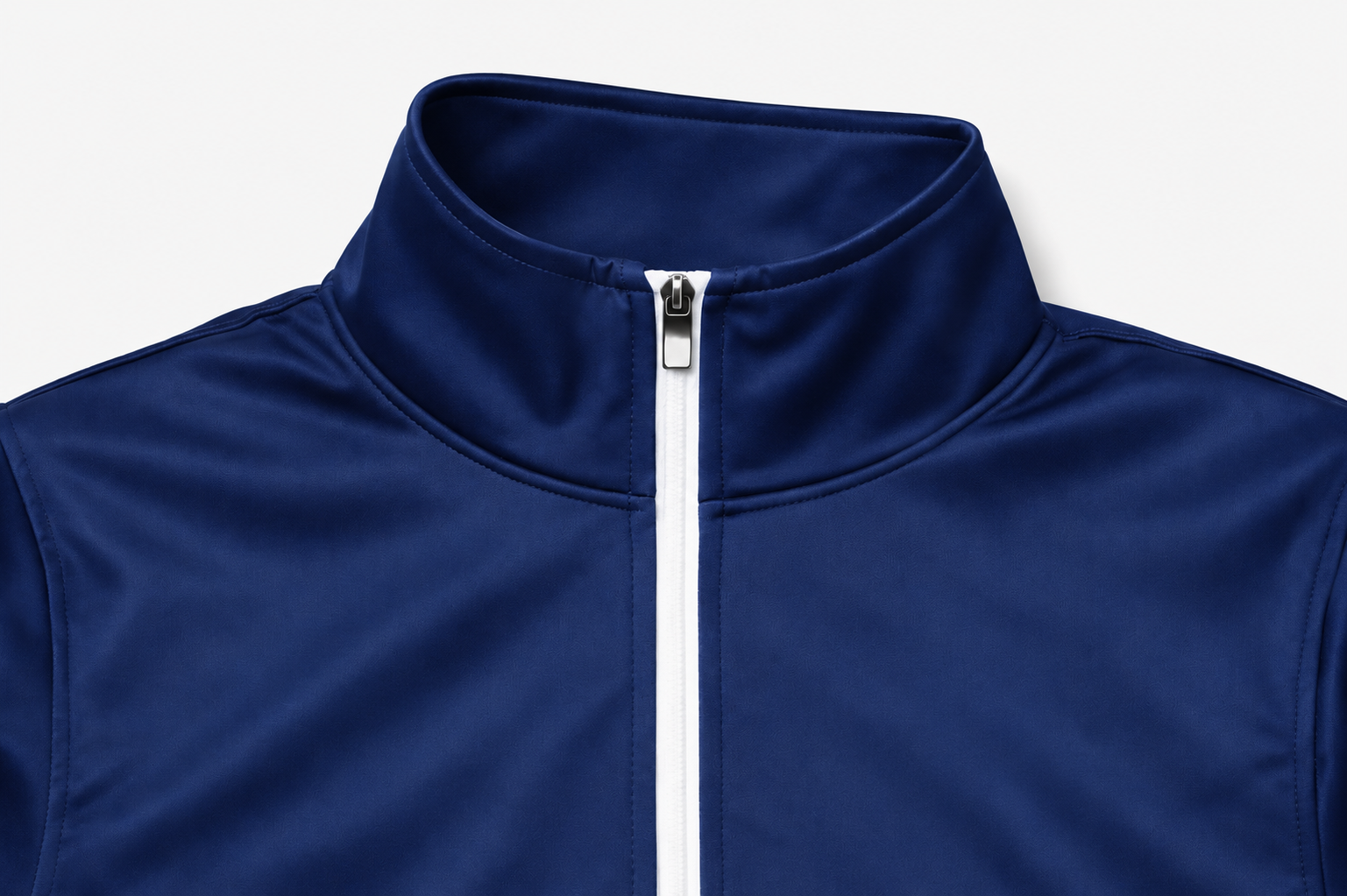 Warmup Jackets 3