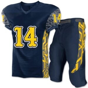 American uniform