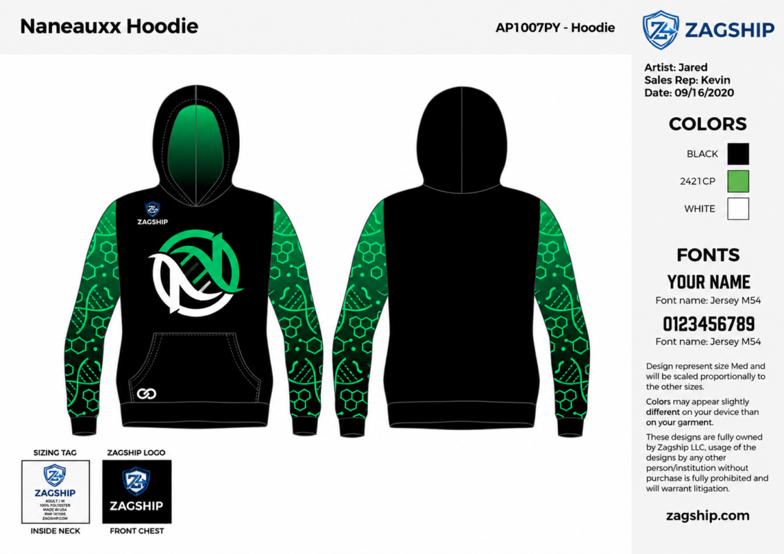 Custom Graphic Pullover Hoodie – Premium Printed Casual & Streetwear Hoodie Action Photo