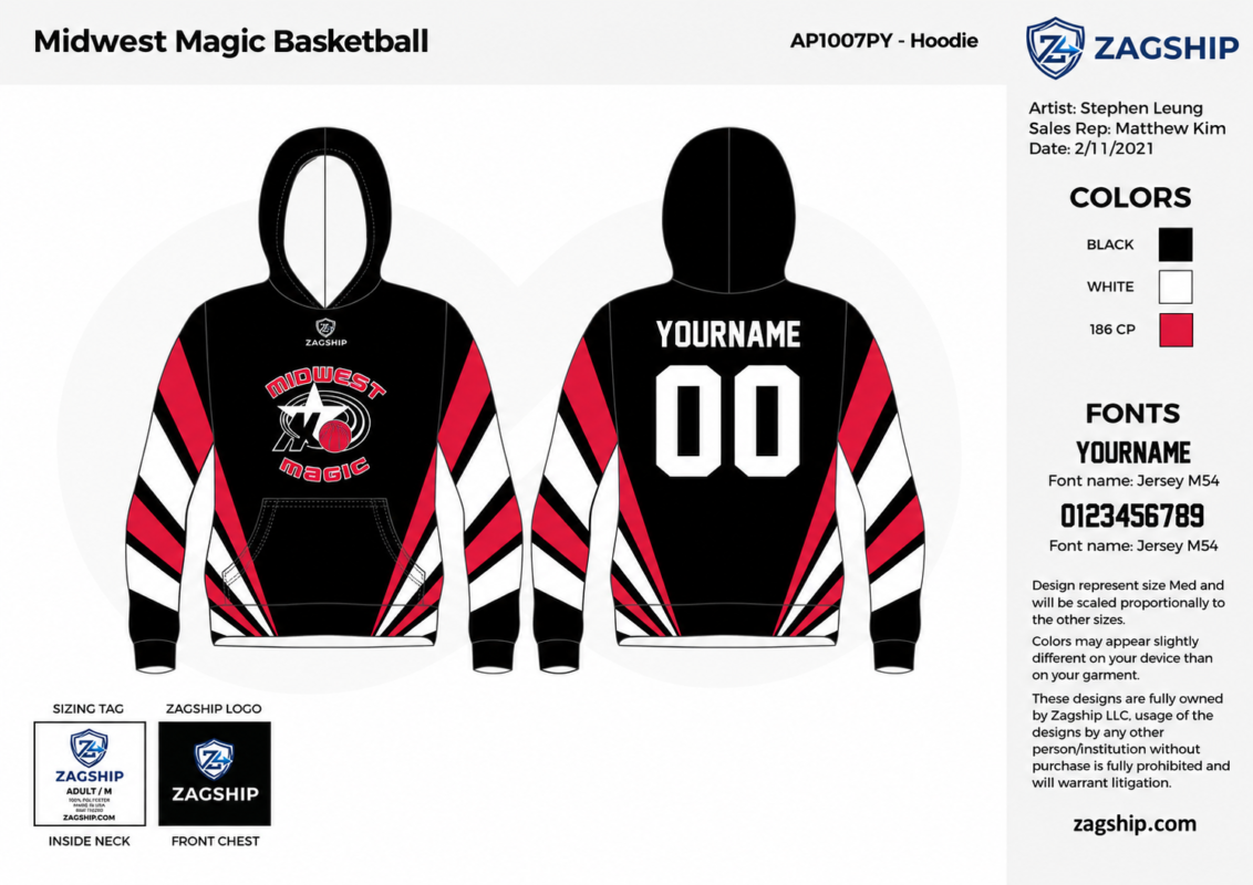 Custom Graphic Pullover Hoodie – Premium Printed Casual & Streetwear Hoodie Action Photo
