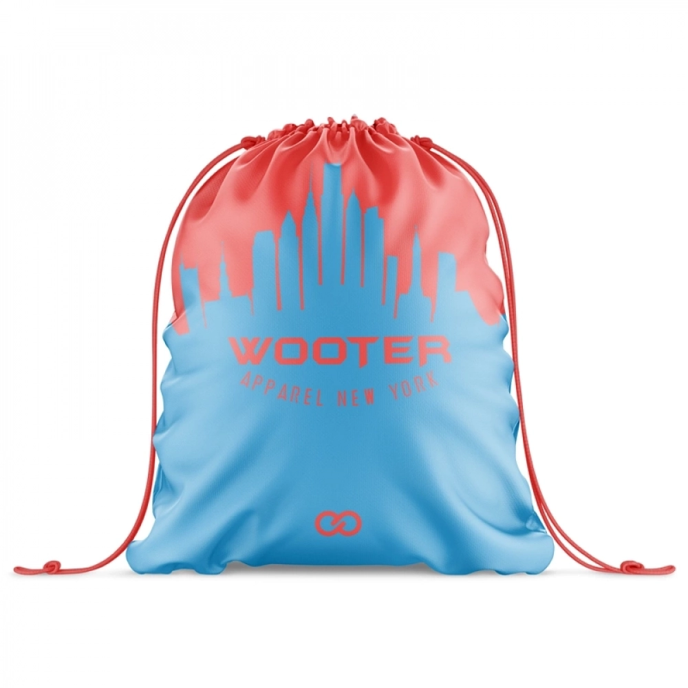 basball bags
