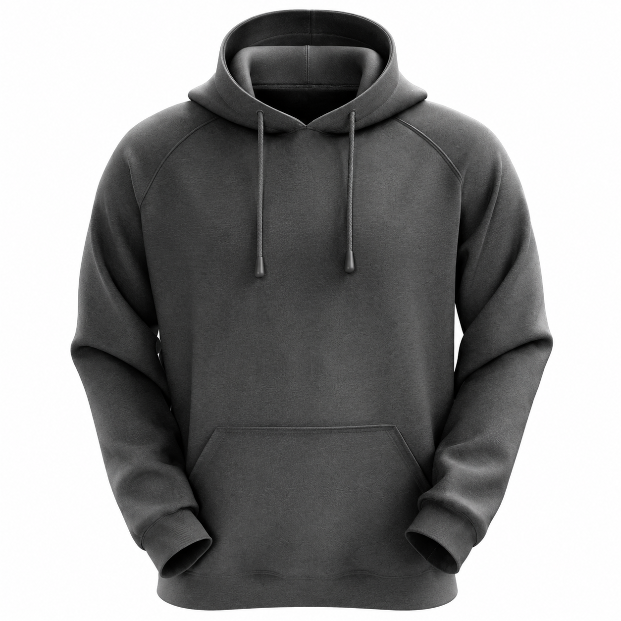 hoodies baseb all