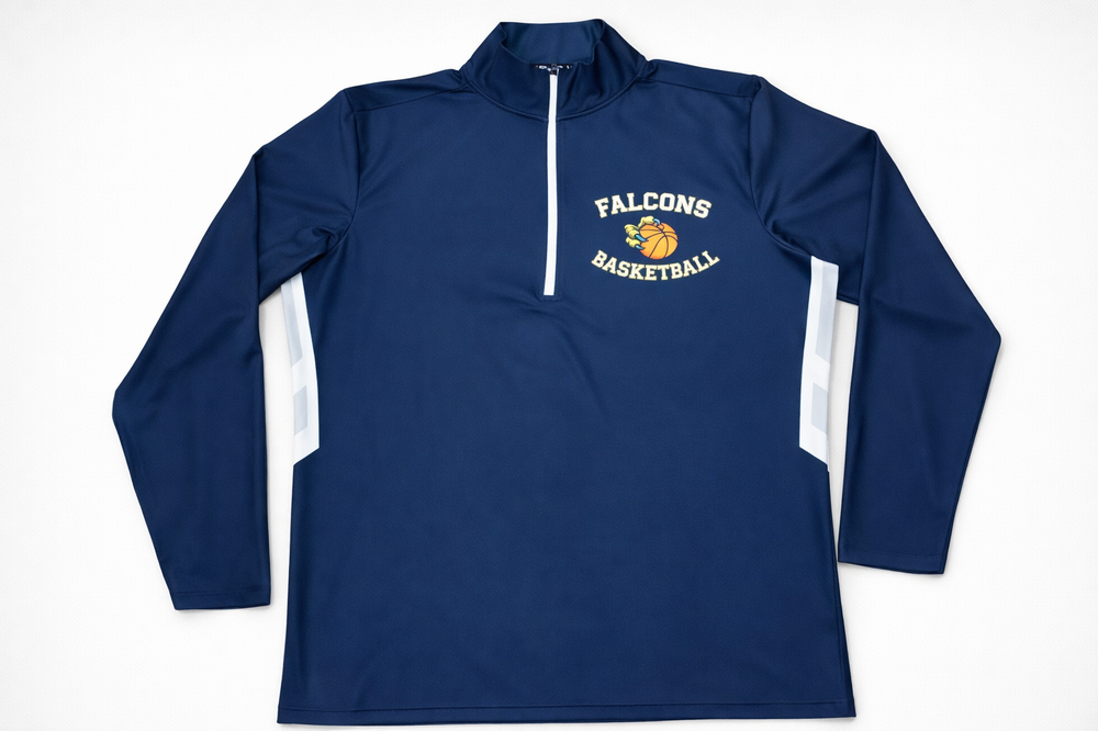 long seelve shirt