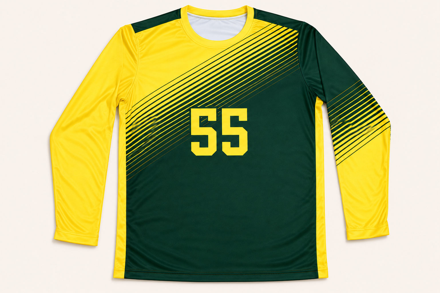 long selv shirt 4