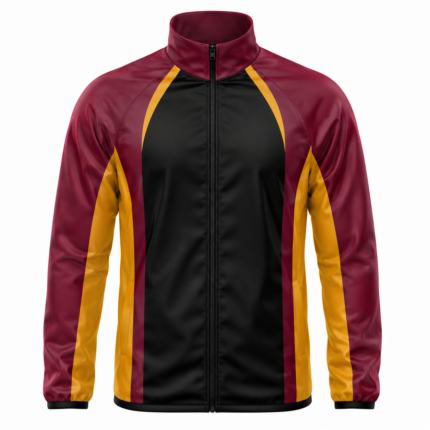 soccer Jackets