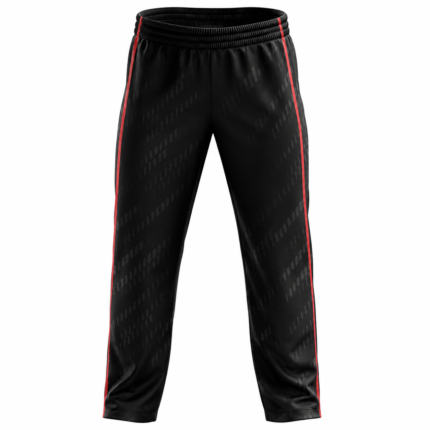 soccer Pants