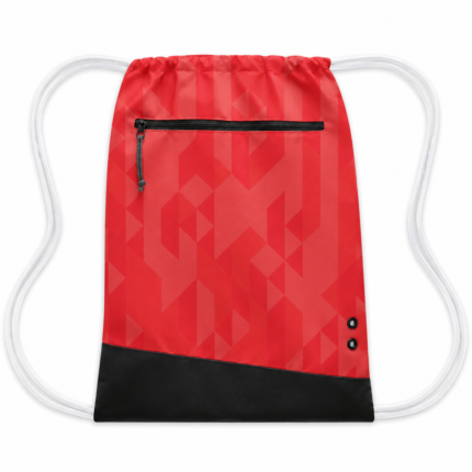 soccer Bags