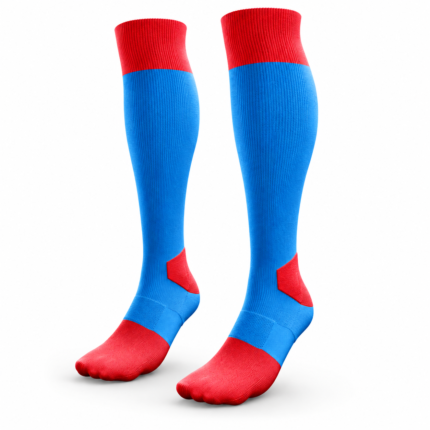 soccer Socks