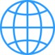 globe-blue globe-blue
