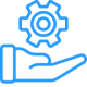 manufacturing manufacturing